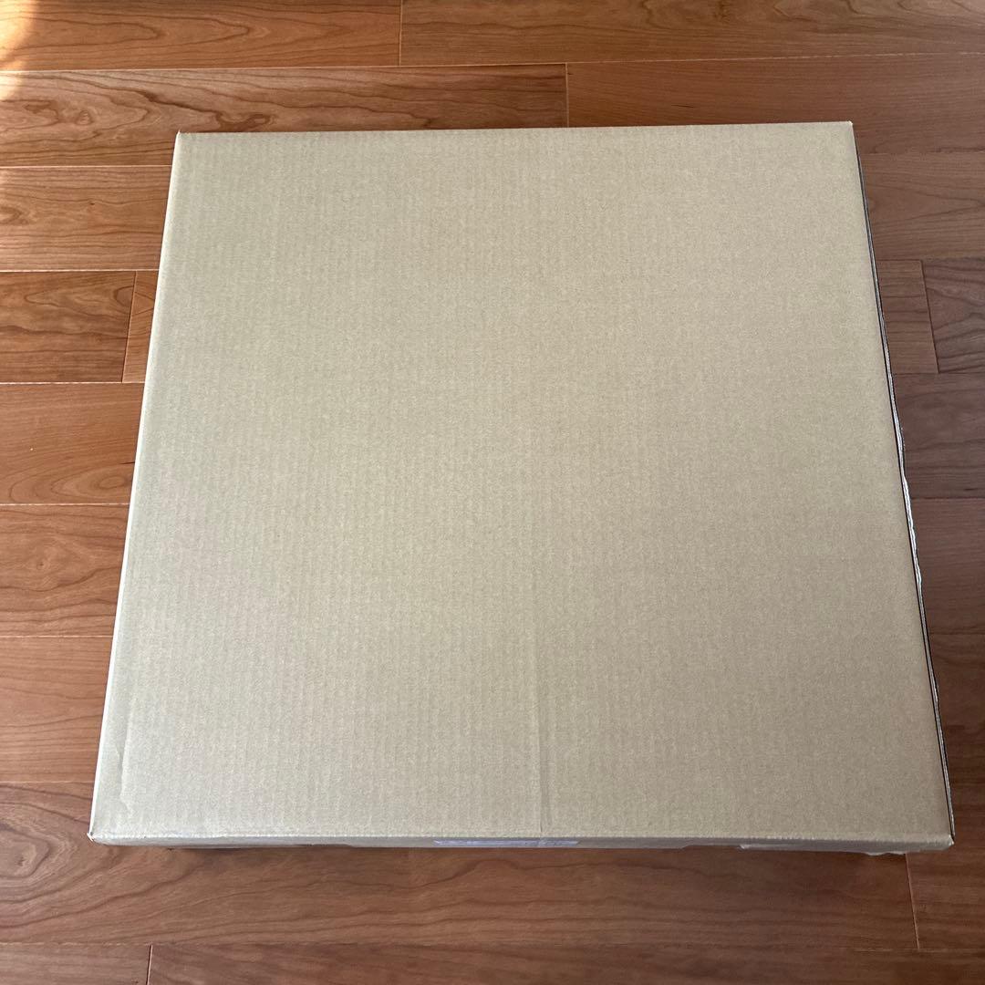 ODELIC OL291 581R シーリングライト