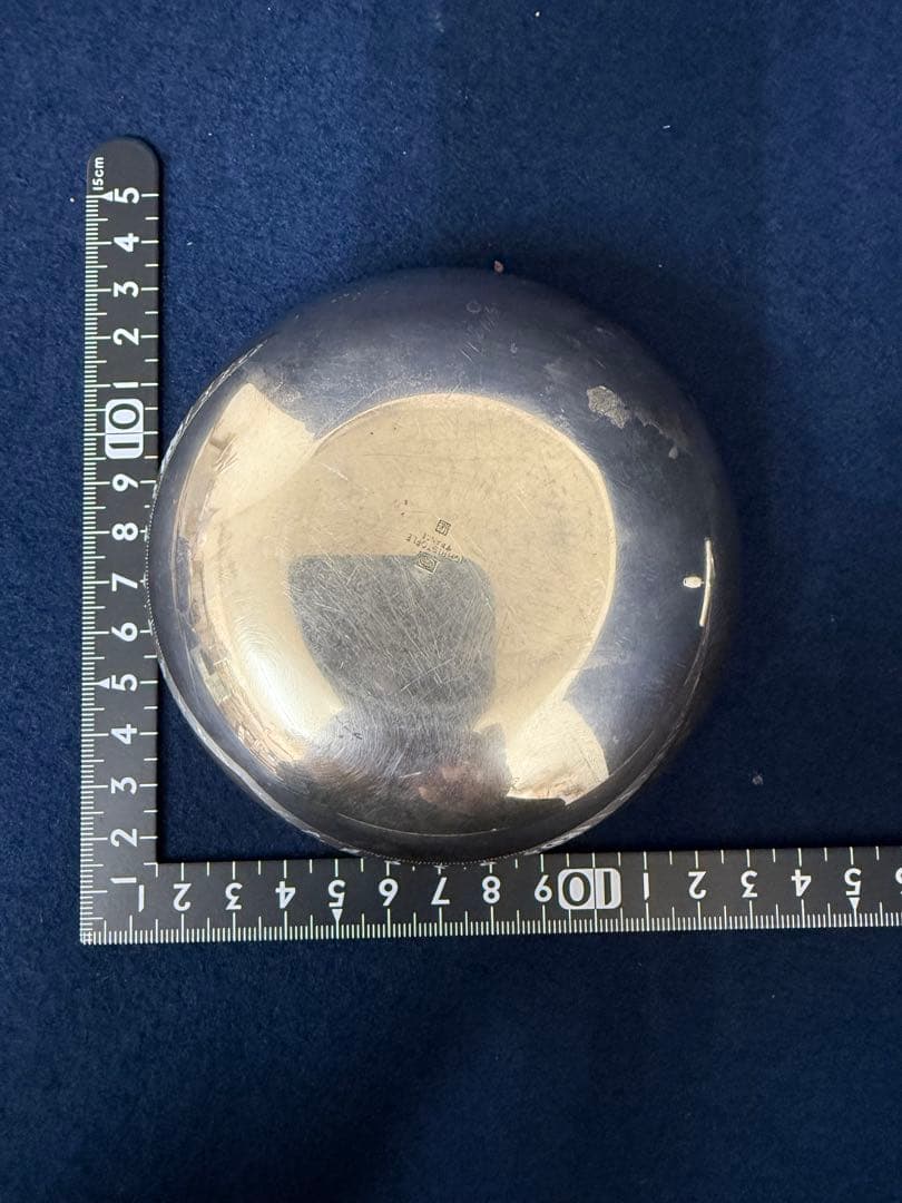 クリストフル CHRISTOFLE カトラリー ボウル スプーン フォークまとめ