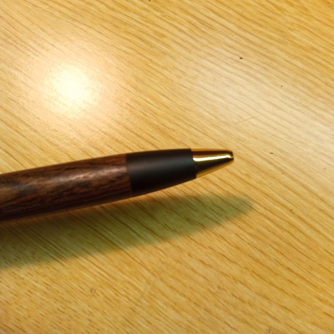 野原工芸ロータリー