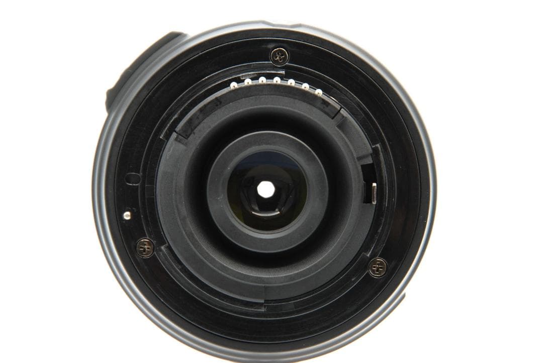 Nikon D3000 レンズセット 18-55mmGⅡ 美品 3435枚