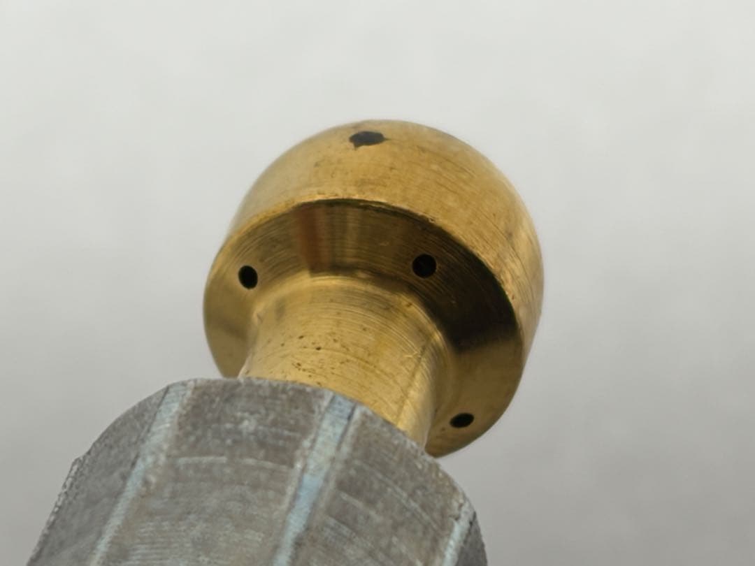 ケルヒャー純正　Kärcher PC 15 高圧洗浄機用ホース 15m 配管掃除