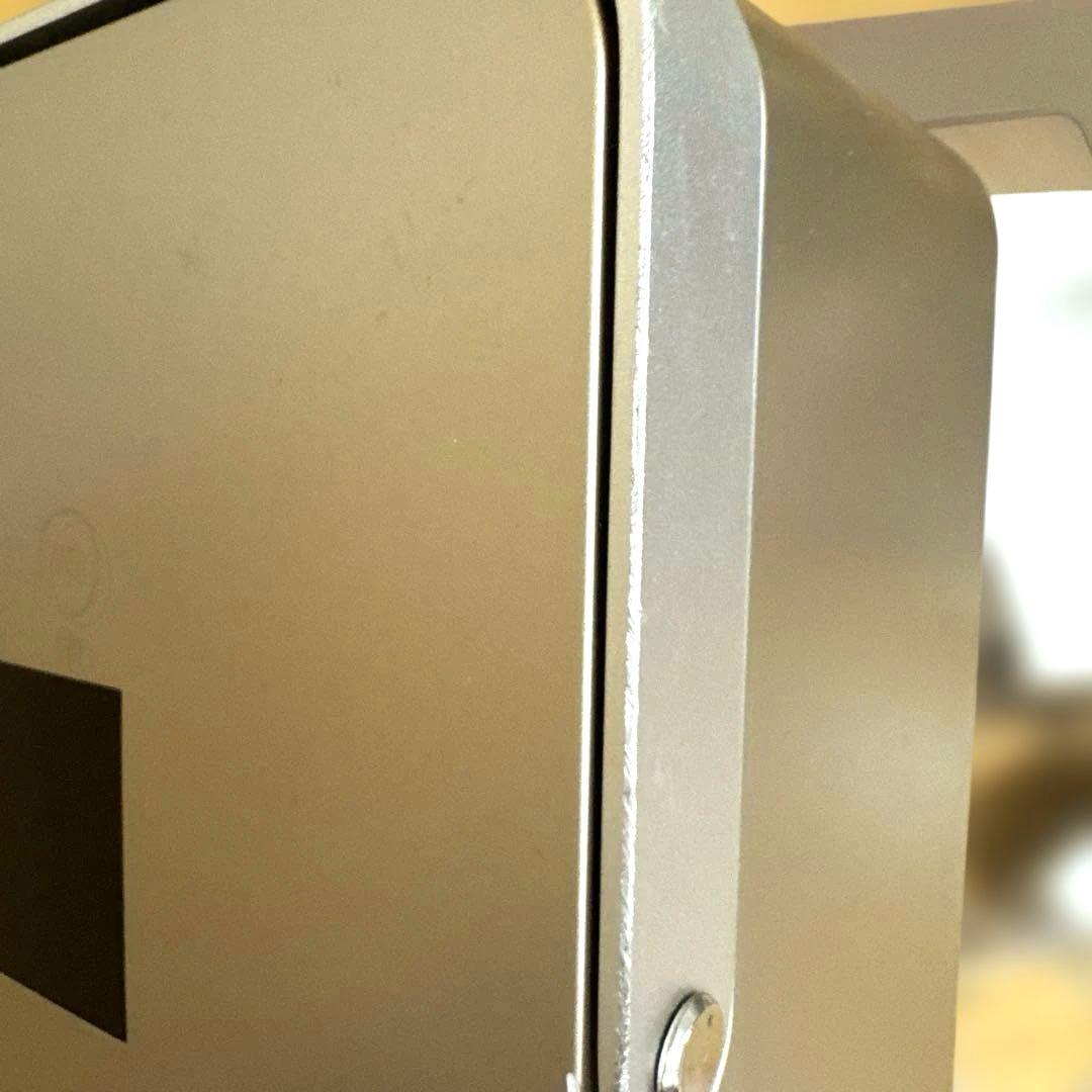 トイズバイアイニティ◆ハイブリッドライト36W