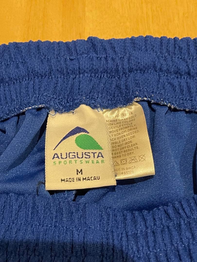 BOXING マルコ・アントニオ・バレラ EVERLASTスタッフジャージ上下