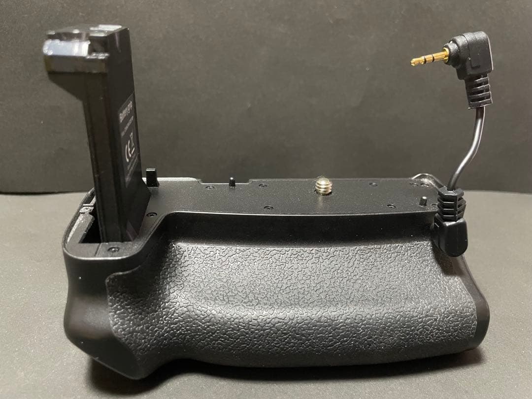 Canon EOS RP おまけ付き