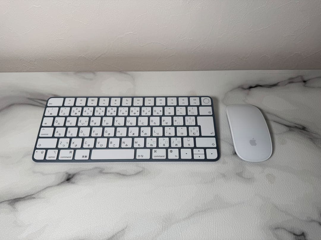 ちいぷ商品