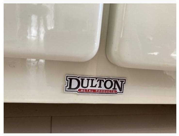 DULTONダルトン 24ケ引き出し 24stock chest 100-217