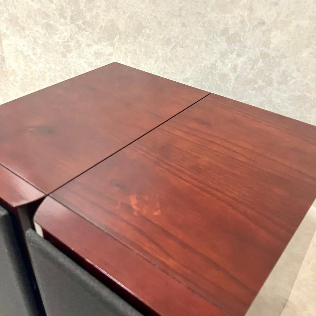 ONKYO オンキョー INTEC205 スピーカーシステム D-102EXG