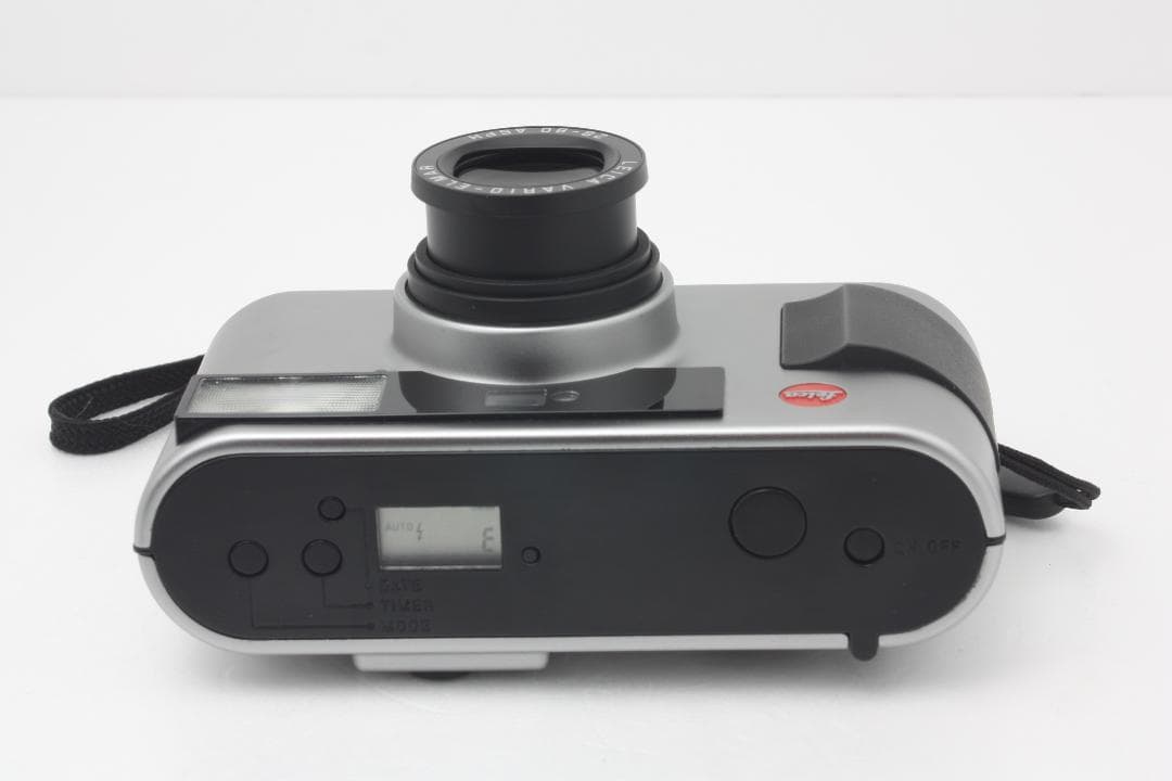 フィルムカメラ Leica C3 VARIO-ELMAR 28-80mm ASPH #235