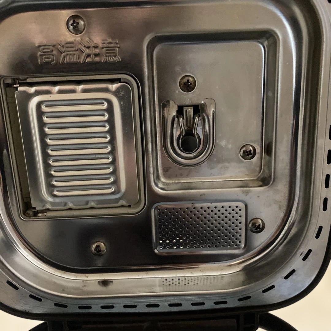 美品 Panasonic SD-BMT1001 ホームベーカリー パン 手作り