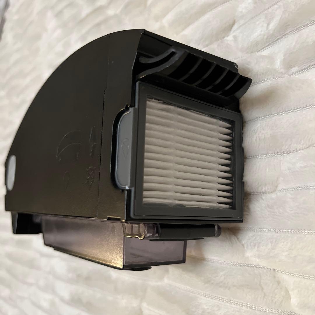 iRobot Roomba i7 (i7150) ロボット掃除機