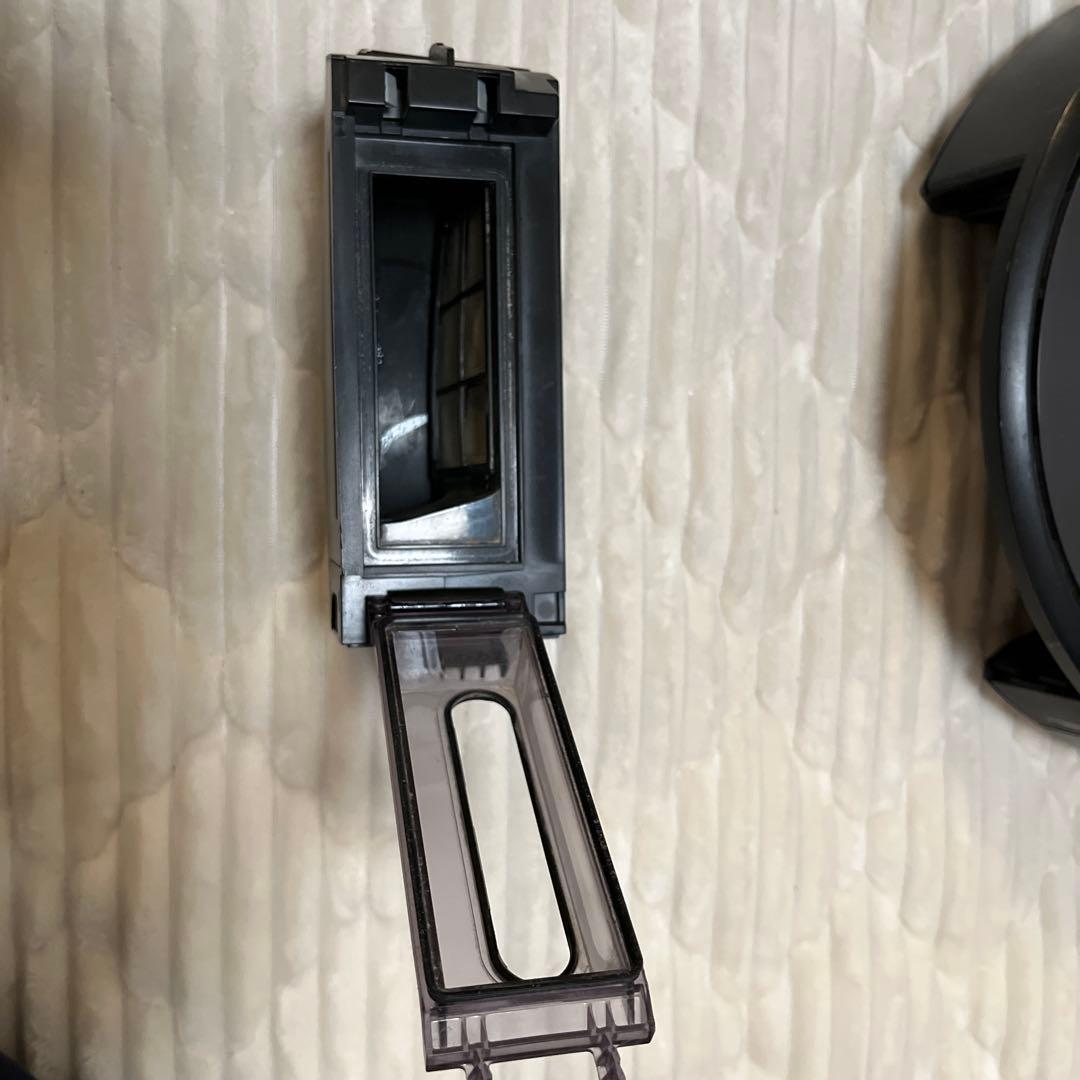 iRobot Roomba i7 (i7150) ロボット掃除機