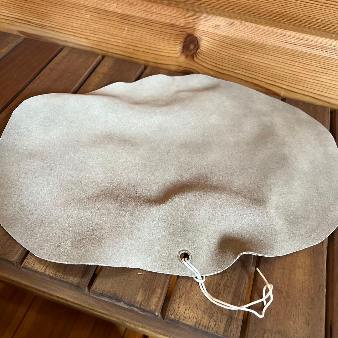 hitsuki basket ヒツキバスケット