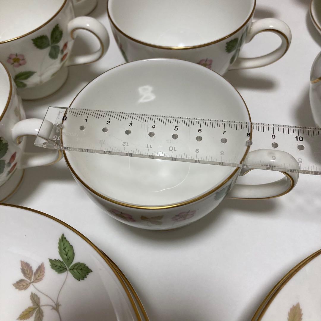 青*様  ワイルドストロベリー　大量まとめ売り