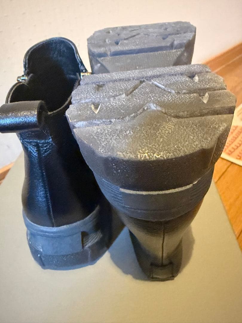 専用！yuko imanishi+ 757050 YAE