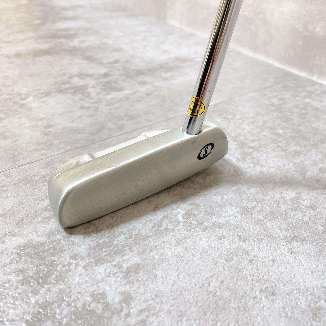 SPALDING レディース　ゴルフクラブセット　9本 フレックスL