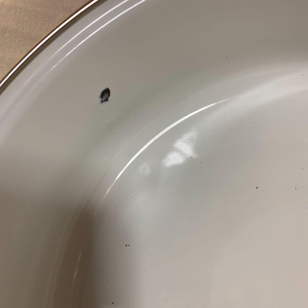 加温トレー＆ニュー卓上鍋23㎝