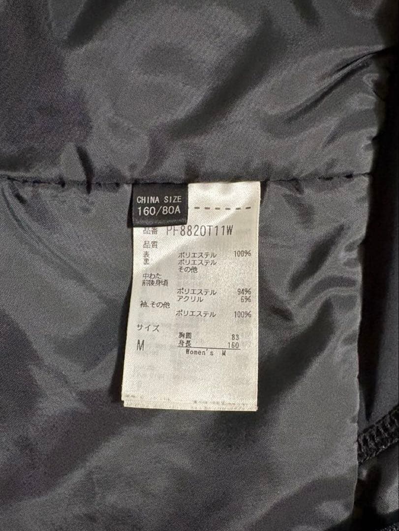 phenix スキーウェア サイズM レディース　上下