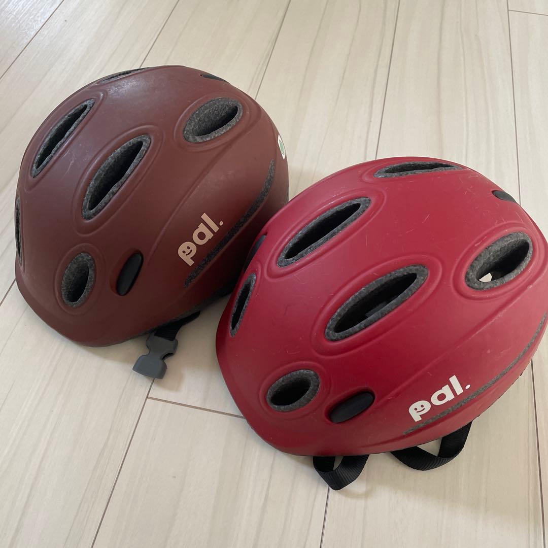 自転車　20インチ ダイワサイクル 愛知県　シルバーリングキュート　女の子