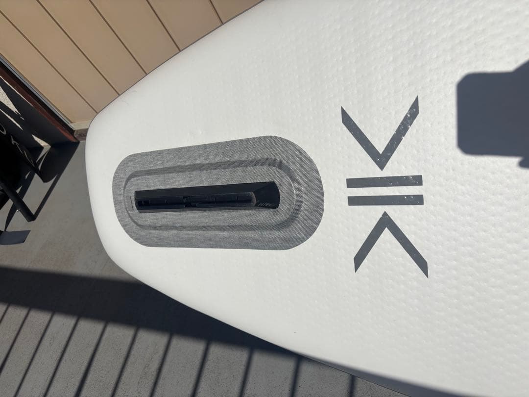 専用2024モデル KOKUA GLIDE 11.2×30 サップサーフィン