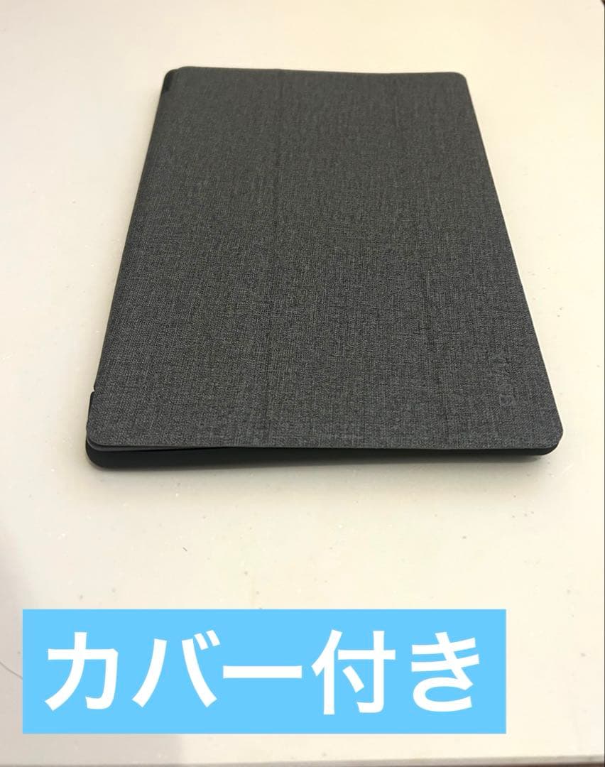 BMAX タブレット　中華タブレット　美品