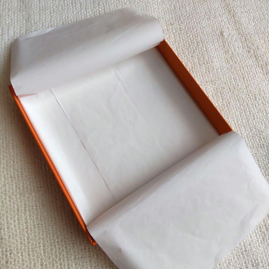 エルメス　ハンカチーフ　ハンカチ　星　コンステラシオン