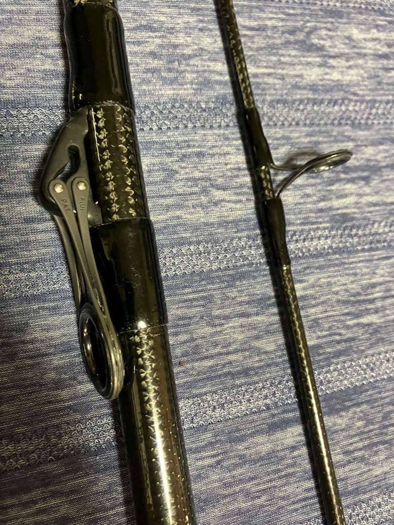 【希少】リョービ　ダイアクロスプロスカイヤー　27号-405