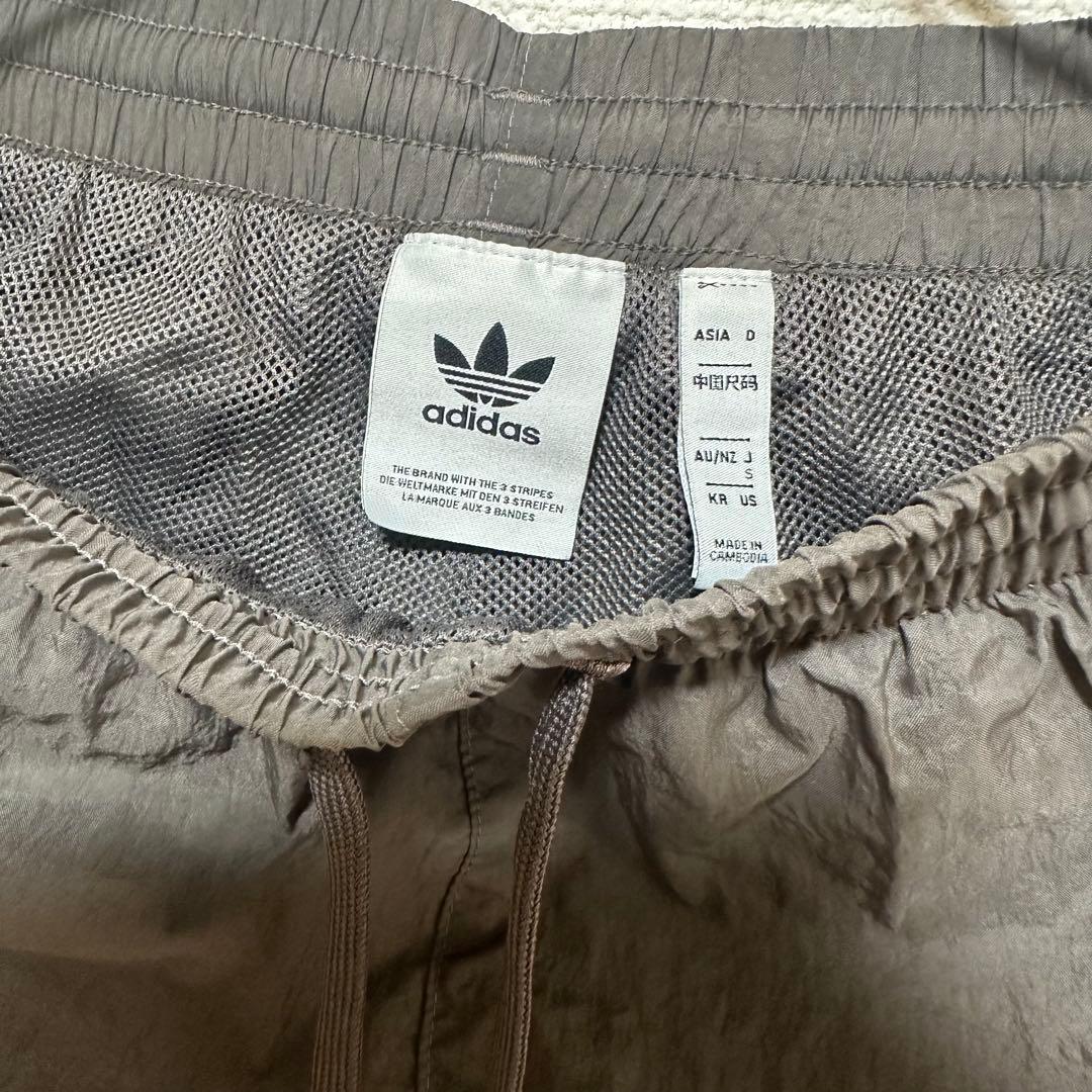 adidas レアル・マドリード トラックジャケット アンセムジャケットパンツ