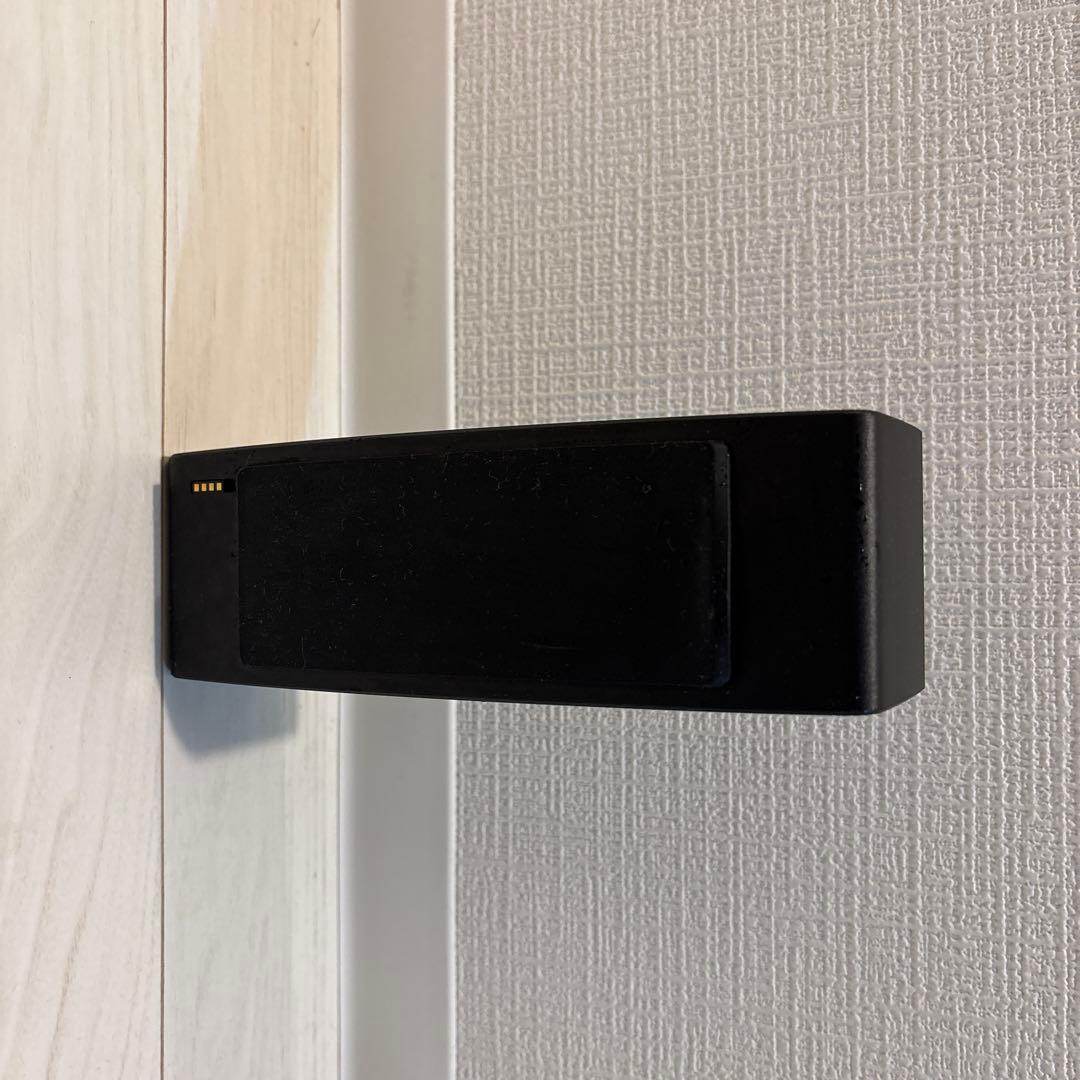 Bose sound link mini 2 【ジャンク】