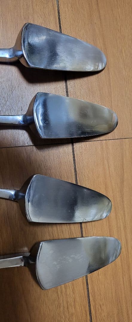 昭和レトロ　タキイ和裁電化鏝２台セット 和裁コテ 和裁こて タキイ製 鏝4本付