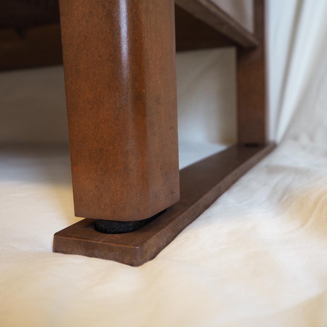 ブラウン管テレビ 日立 昭和レトロ アンティーク ビンテージ 古家具 飾り棚