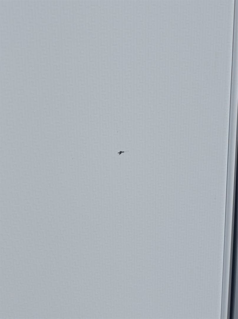 八5123【送料込み】シャープ　2022年製　冷蔵庫　179L