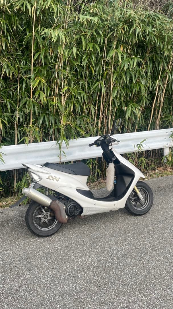 ベリアル グランドスラム ライブディオ用