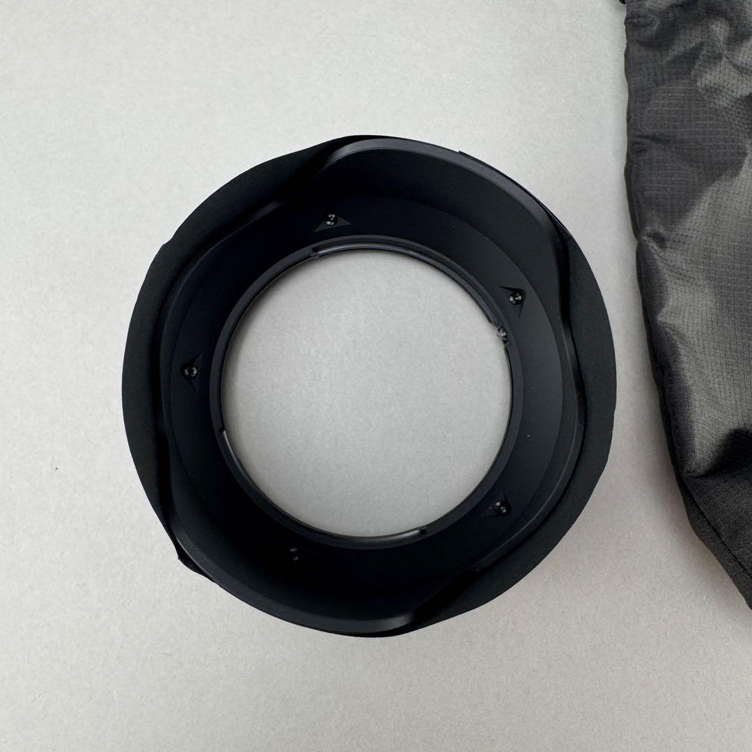 【美品】SIGMA ART 17-40mm F1.8 DC ズーム Eマウント