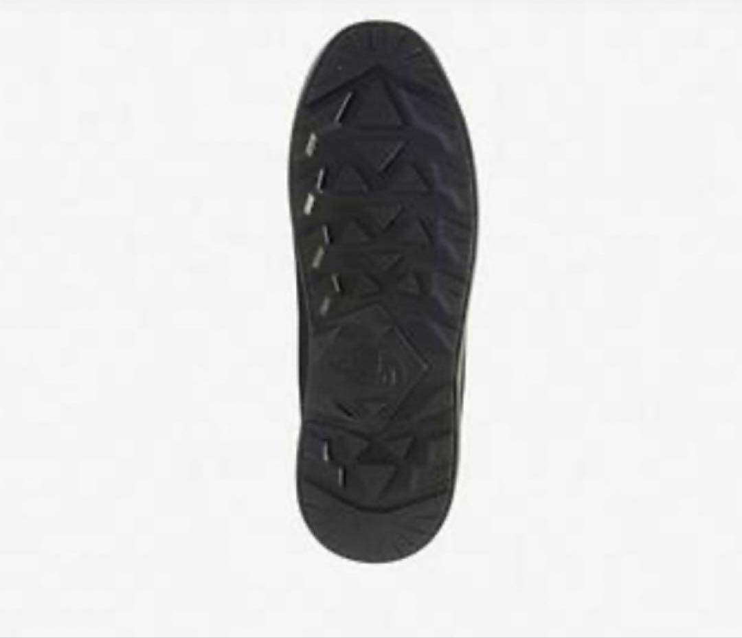 最終値下げTHE NORTH FACE WNuptse Bootie WP