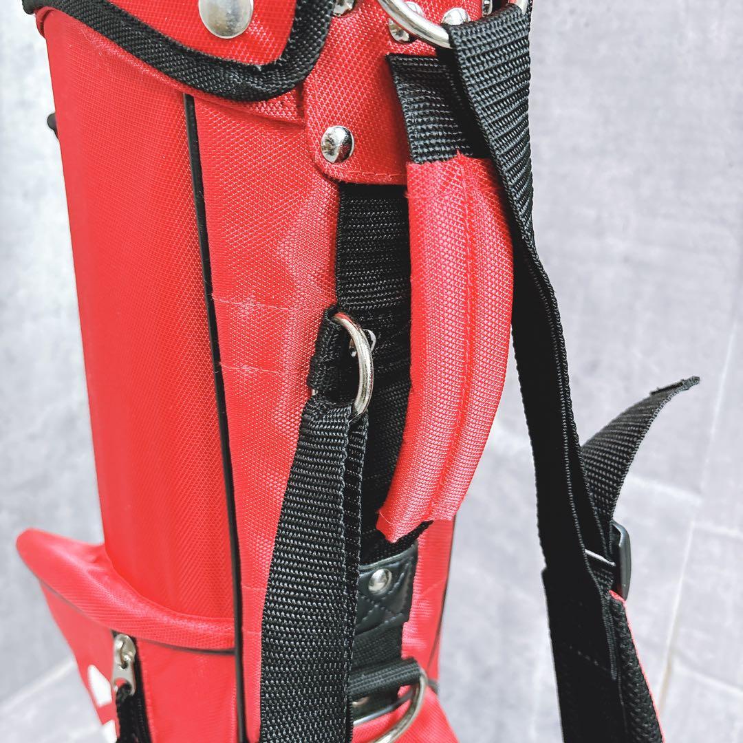 【メンテ済み】Callaway XJ-2 ジュニア ゴルフセット