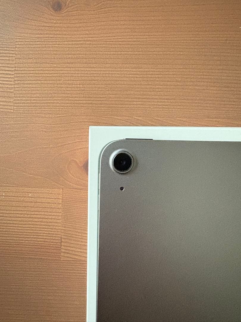 【®★さん専用 】iPad Air M2 13 128GB｜美品｜付属完備