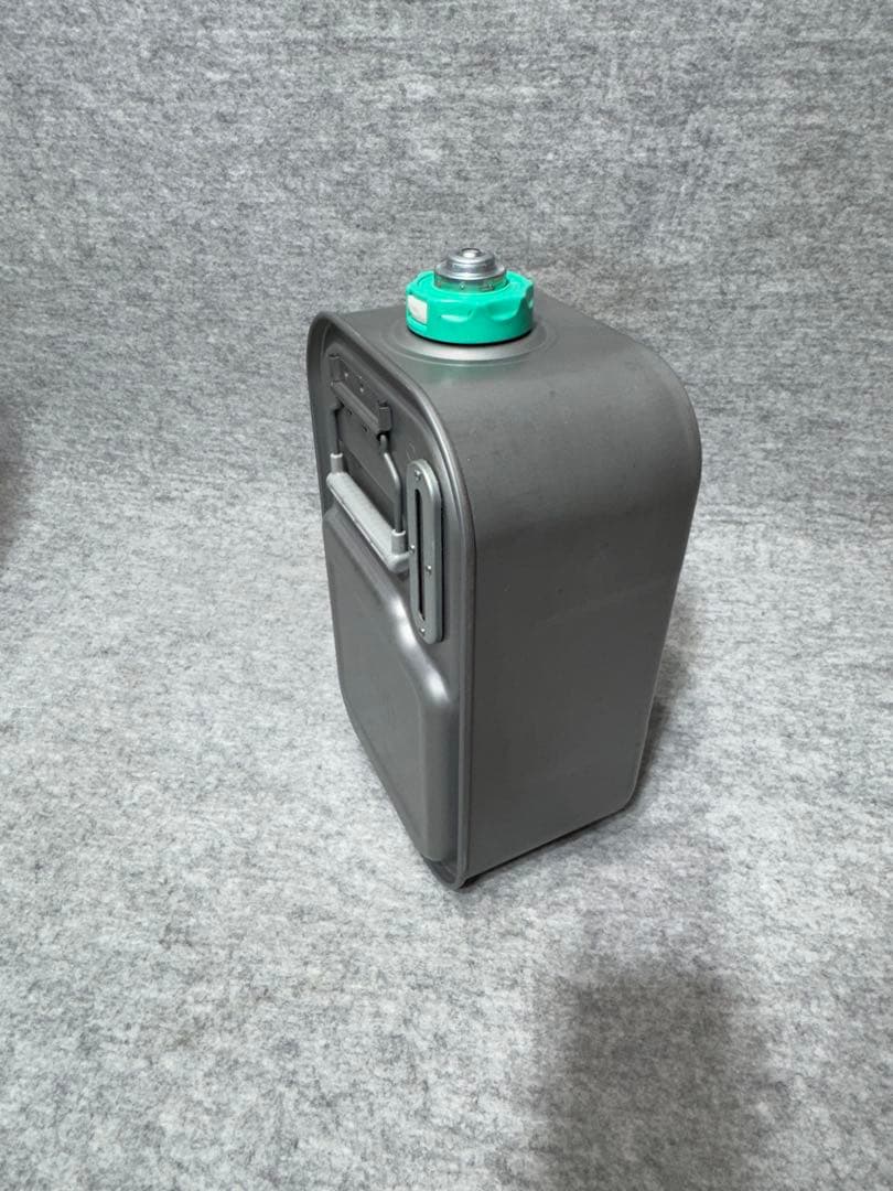 (美品) ダイニチ 石油ファンヒーター FW-4716SDX