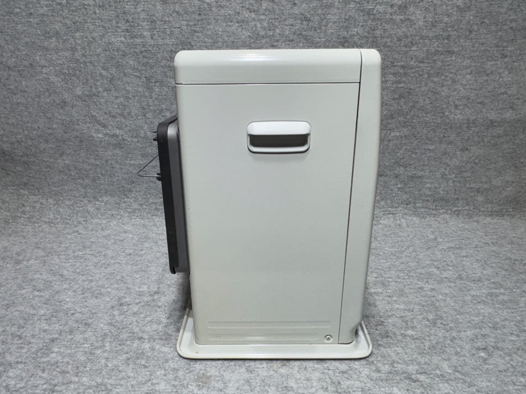 (美品) ダイニチ 石油ファンヒーター FW-4716SDX