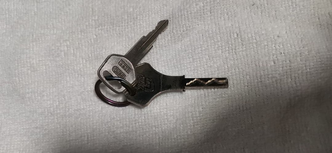 パチスロ 実機 エウレカao