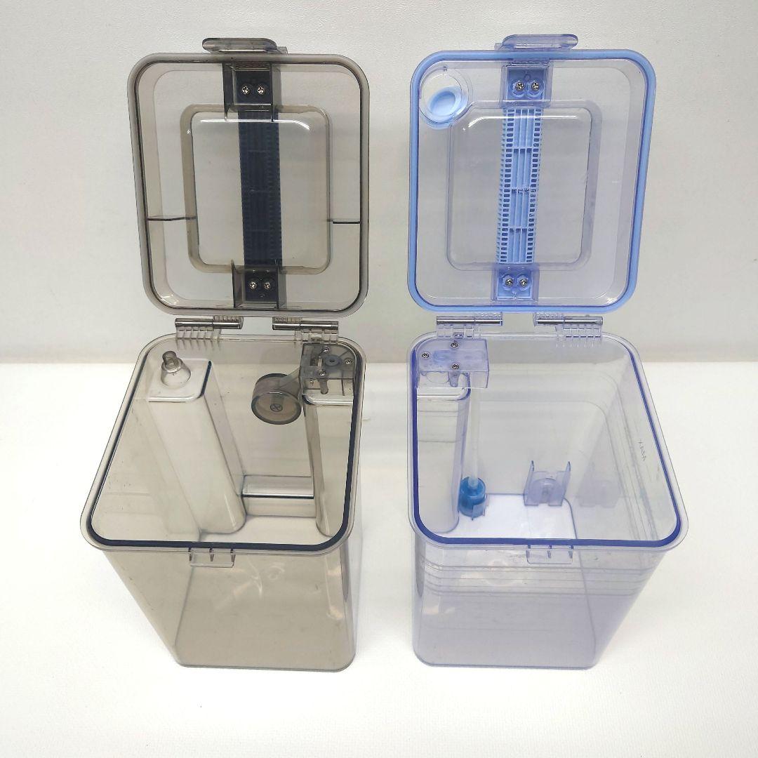 M1106A1 ECOVACS 床掃除ロボット ドッキングステーション