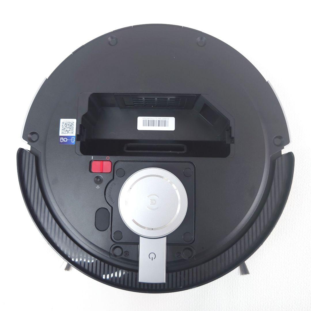 M1106A1 ECOVACS 床掃除ロボット ドッキングステーション