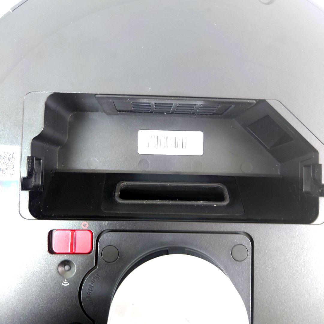 M1106A1 ECOVACS 床掃除ロボット ドッキングステーション