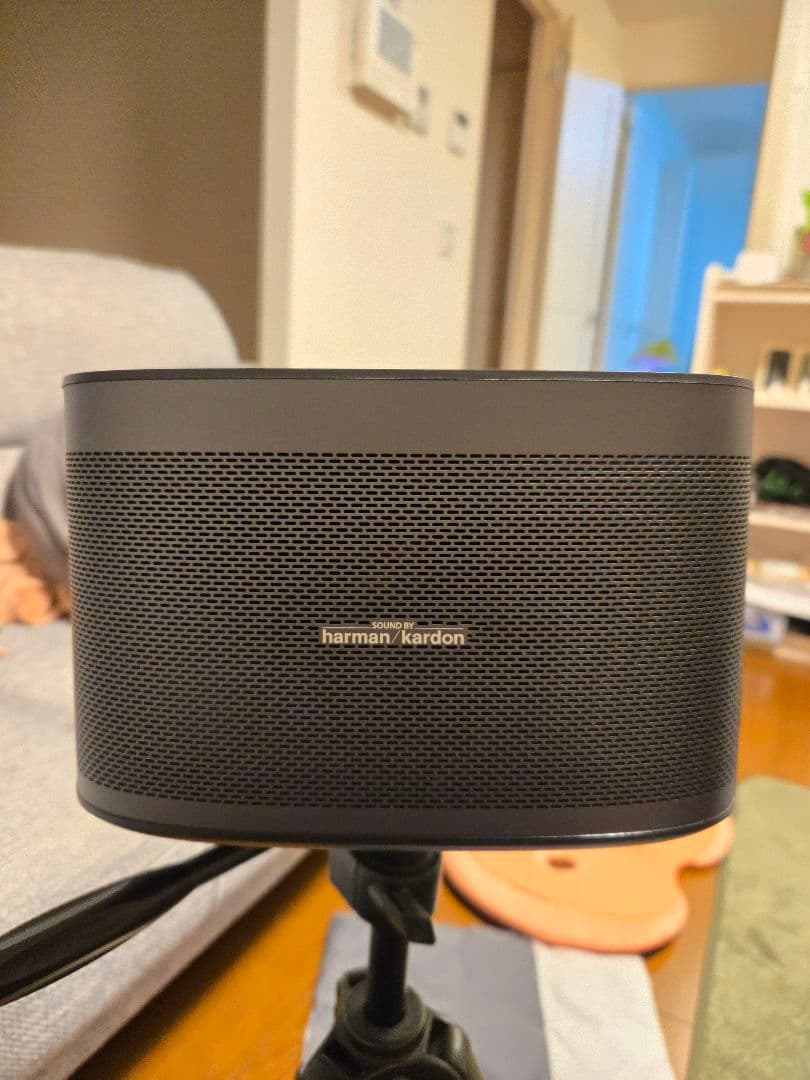 xgimi horizon pro 4k /xk03h 4kプロジェクター