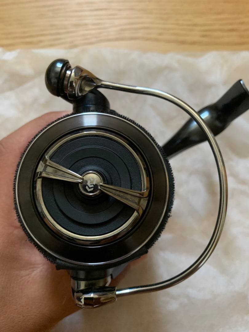 24セルテートSW 6000H