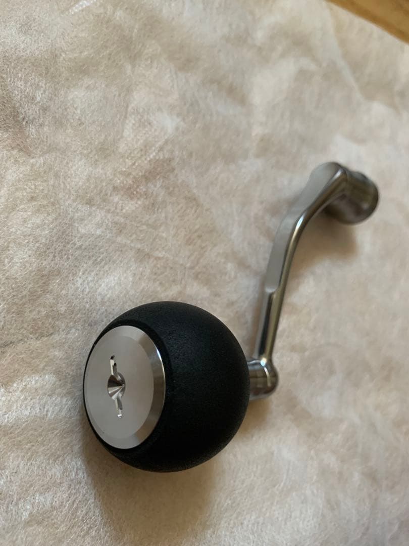 24セルテートSW 6000H