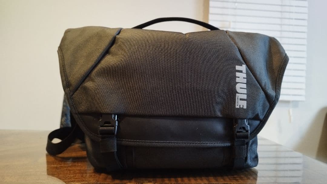 ボ*ん様 Nikon D7500 デジタル一眼レフカメラ収納バッグ、バッテリー取