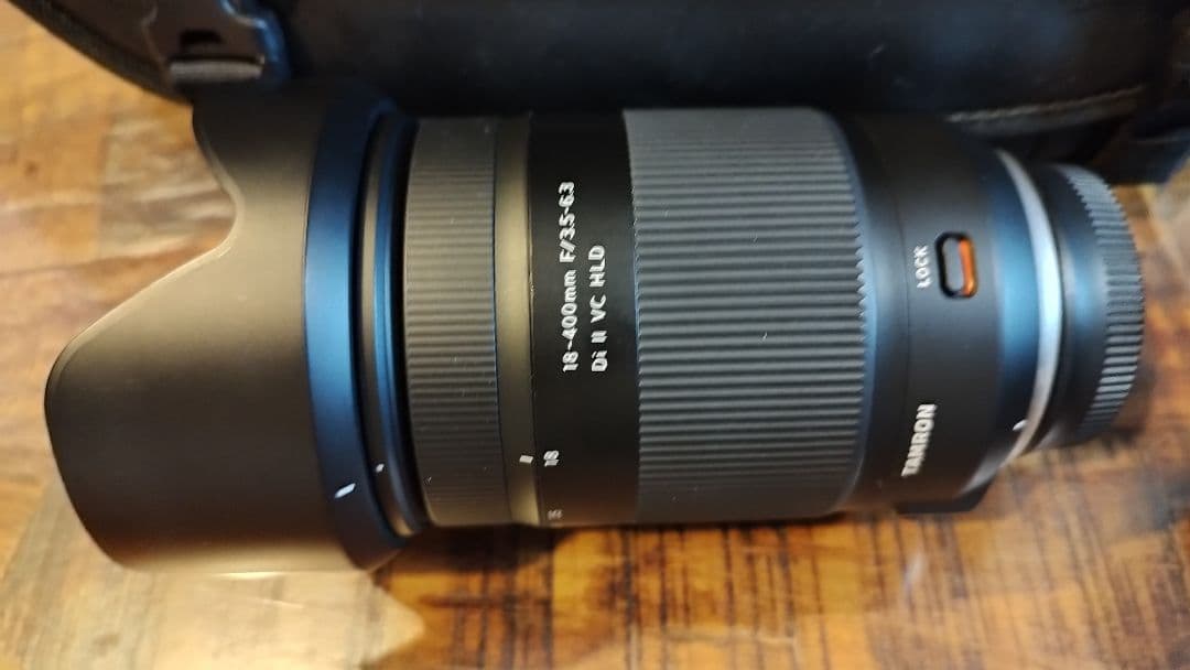 ボ*ん様 Nikon D7500 デジタル一眼レフカメラ収納バッグ、バッテリー取