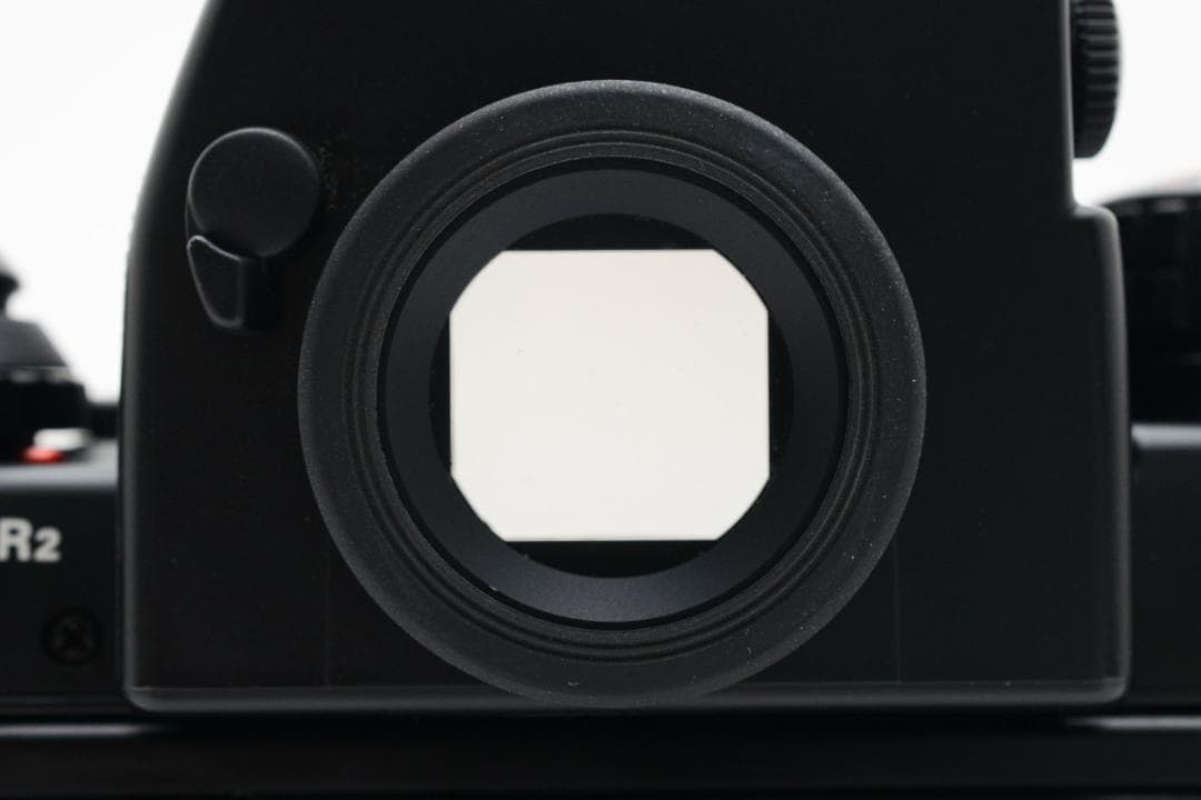 ★美品★動作確認済 NIKON F4 ニコン 腐食無し