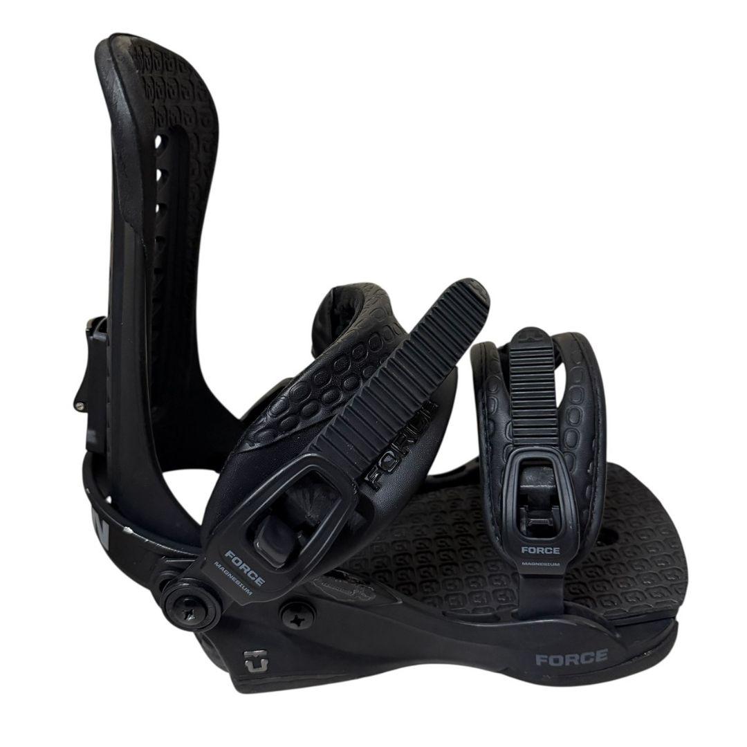 【UNION】FORCE ビンディング　M-Lサイズ