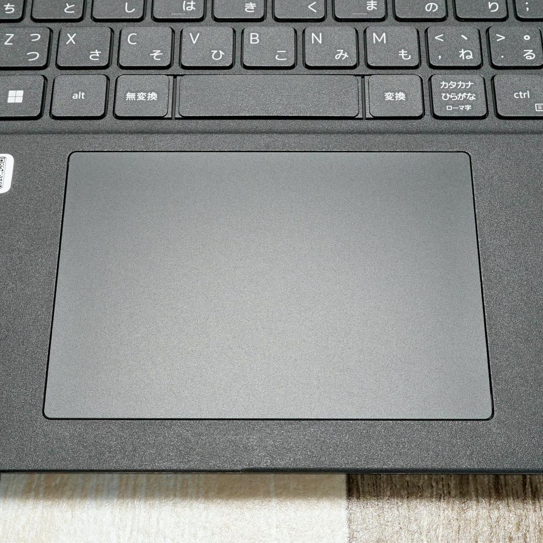 未使用に近いレベルの極美品⭐️超高速大容量新品ＳＳＤ１ＴＢ搭載☆１１世代コアｉ５